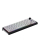 HATOR Skyfall 65 Wireless - 1456049 - zdjęcie 5